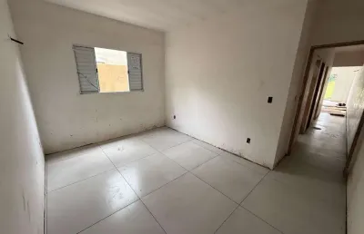 Casa com 3 dormitórios à venda, 100 m² por r$ 430.000,00 - jardim belvedere - pouso alegre/mg