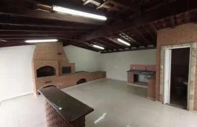 Casa com 3 dormitórios à venda, 160 m² por r$ 490.000 - jardim jatoba - pouso alegre/mg