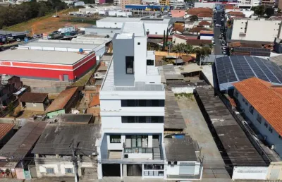 Prédio para alugar, 1480 m² por r$ 60.000/mês - centro - pouso alegre/mg