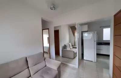 Apartamento com 2 dormitórios à venda, 76 m² por r$ 230.000,00 - jardim jatoba - pouso alegre/mg