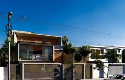 Casa com 3 dormitórios à venda, 361 m² por r$ 3.300.000,00 - astúrias - pouso alegre/mg