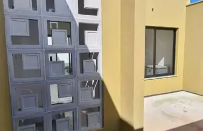 Casa com 3 dormitórios à venda, 113 m² por r$ 550.000,00 - vergani - pouso alegre/mg