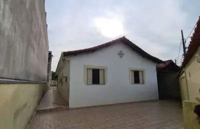Casa com 6 dormitórios à venda, 270 m² por r$ 1.250.000,00 - nova pouso alegre - pouso alegre/mg