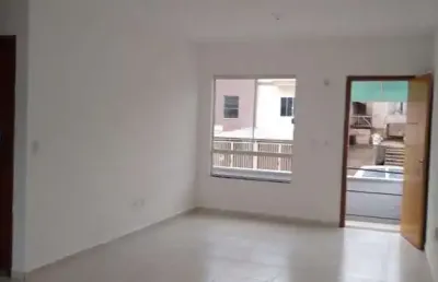 Casa com 4 dormitórios à venda, 248 m² por r$ 550.000,00 - jardim canadá - pouso alegre/mg