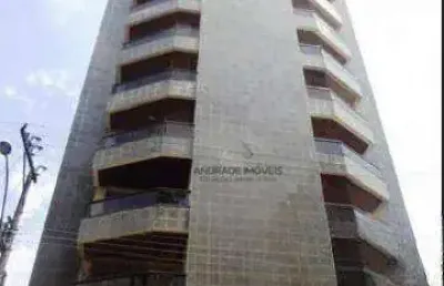 Apartamento com 3 dormitórios à venda, 129 m² por r$ 900.000 - centro - pouso alegre/mg