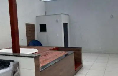 Apartamento com 3 dormitórios à venda, 150 m² por r$ 600.000,00 - santa rita i - pouso alegre/mg