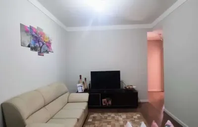 Apartamento com 3 dormitórios à venda, 100 m² por r$ 735.000,00 - santa dorotéia - pouso alegre/mg