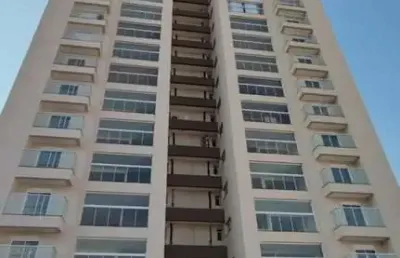 Apartamento com 3 dormitórios à venda, 125 m² por r$ 1.200.000,00 - medicina - pouso alegre/mg