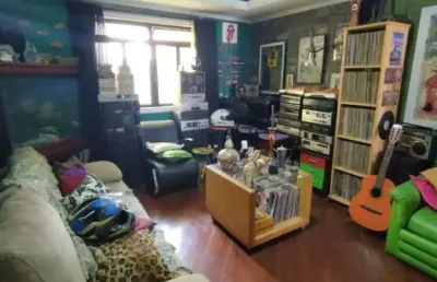 Apartamento com 2 dormitórios à venda, 98 m² por r$ 370.000 - centro - pouso alegre/mg