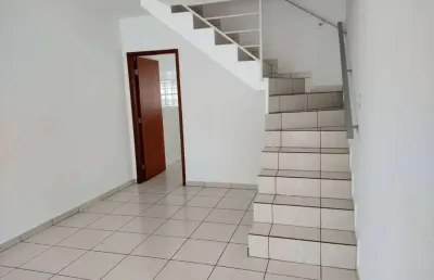 Apartamento com 2 dormitórios à venda, 56 m² por r$ 250.000,00 - fátima iii - pouso alegre/mg