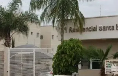 Apartamento com 2 dormitórios à venda, 65 m² por r$ 285.000,00 - recanto dos fernandes - pouso alegre/mg