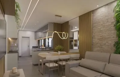 Apartamento com 3 dormitórios à venda, 85 m² por r$ 530.000,00 - santa rita ii - pouso alegre/mg