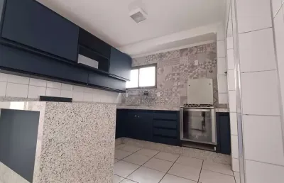 Apartamento com 3 dormitórios à venda, 110 m² por r$ 520.000,00 - jardim guanabara - pouso alegre/mg