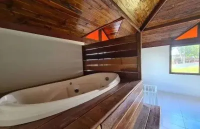 Apartamento com 2 dormitórios à venda, 109 m² por r$ 550.000,00 - esplanada - pouso alegre/mg
