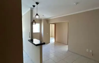 Apartamento com 2 dormitórios à venda, 60 m² por r$ 230.000,00 - faisqueira - pouso alegre/mg