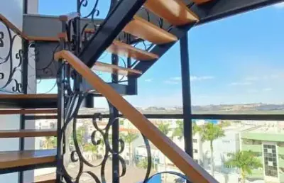 Cobertura com 3 dormitórios à venda, 97 m² por r$ 1.100.000,00 - nova pouso alegre - pouso alegre/mg