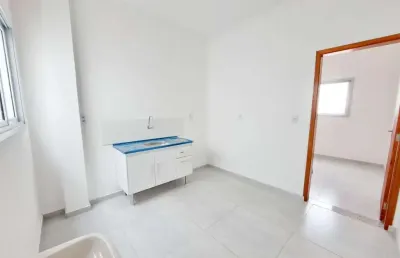 Studio com 1 dormitório à venda, 30 m² por r$ 198.000,00 - chácara primavera ii - pouso alegre/mg