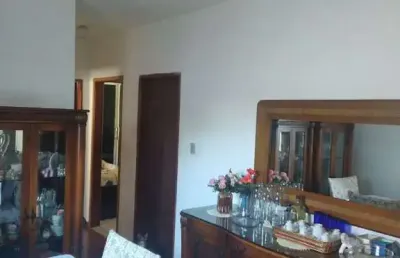 Casa com 3 dormitórios à venda, 150 m² por r$ 500.000,00 - nova pouso alegre - pouso alegre/mg