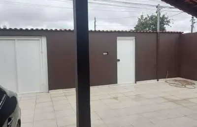 Casa com 3 dormitórios à venda, 135 m² por r$ 400.000 - bela itália - pouso alegre/mg