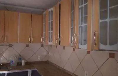 Casa com 3 dormitórios à venda, 101 m² por r$ 550.000,00 - centro - pouso alegre/mg