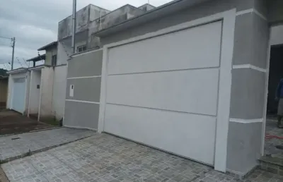Casa com 3 dormitórios à venda, 250 m² por r$ 700.000 - colinas de santa bárbara - pouso alegre/mg
