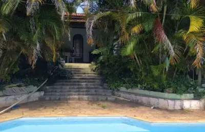 Casa com 3 dormitórios à venda por r$ 650.000,00 - portal ipiranga - pouso alegre/mg