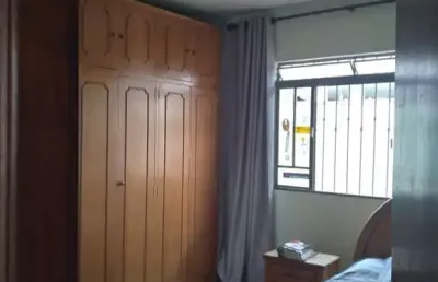 Casa com 3 dormitórios à venda, 113 m² por r$ 450.000,00 - primavera - pouso alegre/mg