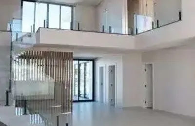 Casa com 3 dormitórios à venda, 323 m² por r$ 2.600.000,00 - pousada dos campos i - pouso alegre/mg