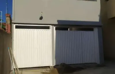 Sobrado com 4 dormitórios à venda, 197 m² por r$ 420.000,00 - centro - pouso alegre/mg