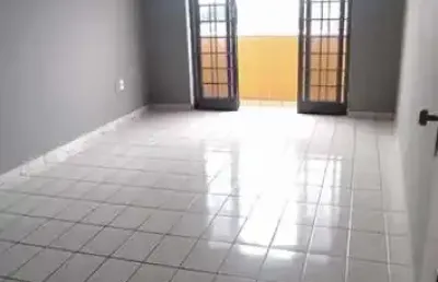 Apartamento com 2 dormitórios à venda, 79 m² por r$ 300.000,00 - são geraldo - pouso alegre/mg