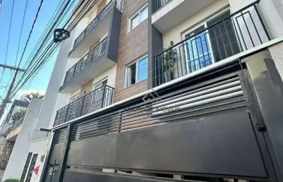 Apartamento com 3 dormitórios à venda, 85 m² por r$ 650.000,00 - centro - pouso alegre/mg