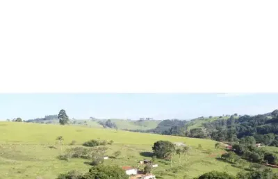 Chácara à venda, 229900 m² por r$ 2.000.000,00 - faisqueira - pouso alegre/mg