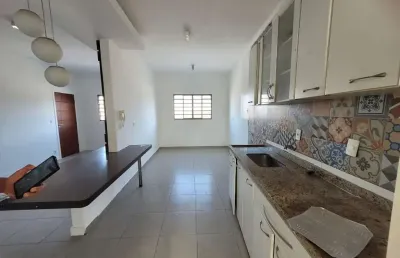Apartamento com 3 dormitórios à venda, 120 m² por r$ 450.000 - joão paulo ii - pouso alegre/mg