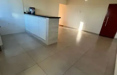 Apartamento com 3 dormitórios à venda, 100 m² por r$ 450.000,00 - esplanada - pouso alegre/mg