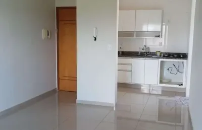 Apartamento com 2 dormitórios à venda, 80 m² por r$ 480.000,00 - jardim guanabara - pouso alegre/mg