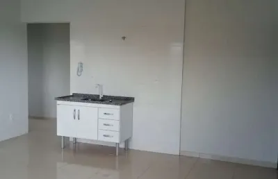 Apartamento com 2 dormitórios à venda, 60 m² por r$ 260.000,00 - costa rios - pouso alegre/mg