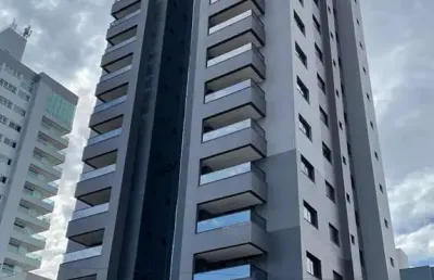 Apartamento com 3 dormitórios à venda, 124 m² por r$ 1.150.000,00 - primavera - pouso alegre/mg