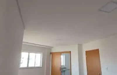 Apartamento com 3 dormitórios à venda, 120 m² por r$ 600.000,00 - santa rita ii - pouso alegre/mg