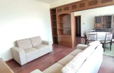 Apartamento com 3 dormitórios à venda, 113 m² por r$ 560.000 - centro - pouso alegre/mg