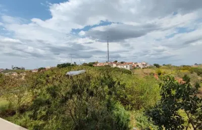 Apartamento com 3 dormitórios à venda, 88 m² por r$ 590.000,00 - parque dos fontes - pouso alegre/mg