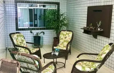 Apartamento com 3 dormitórios à venda, 108 m² por r$ 475.000,00 - jardim paraíso - pouso alegre/mg