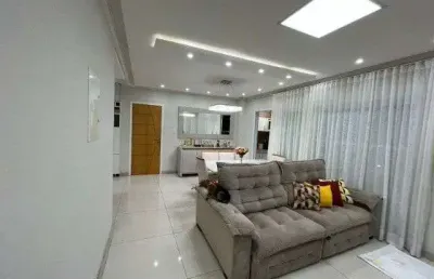 Apartamento com 3 dormitórios à venda, 122 m² por r$ 790.000,00 - santa doroteia - pouso alegre/mg