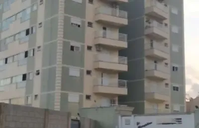 Apartamento com 3 dormitórios à venda, 208 m² por r$ 850.000,00 - fátima i - pouso alegre/mg