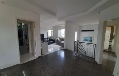 Apartamento com 2 dormitórios à venda, 140 m² por r$ 700.000 - santa filomena - pouso alegre/mg
