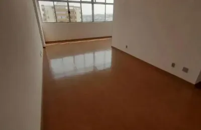 Apartamento com 3 dormitórios à venda, 110 m² por r$ 500.000,00 - centro - pouso alegre/mg
