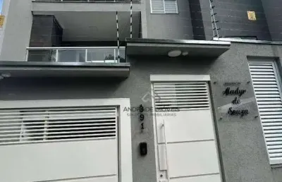 Apartamento com 3 dormitórios à venda, 80 m² por r$ 600.000 - medicina - pouso alegre/mg