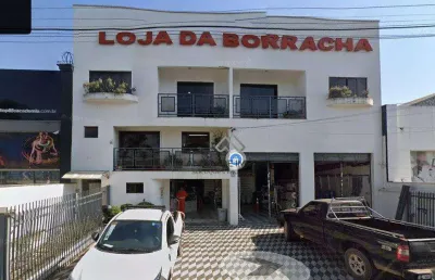 Apartamento com 2 dormitórios para alugar, 60 m² por r$ 2.550/mês - fátima ii - pouso alegre/mg