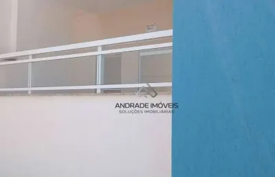 Apartamento com 2 dormitórios à venda, 65 m² por r$ 350.000 - santa rita ii - pouso alegre/mg