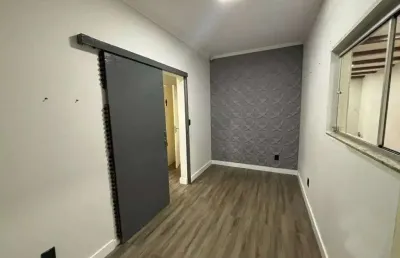 Casa à venda, 200 m² por r$ 800.000,00 - centro - pouso alegre/mg