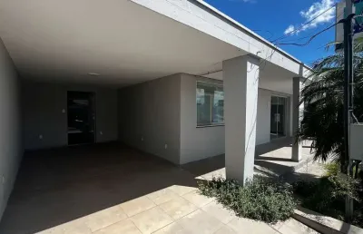 Casa comercial com 3 dormitórios à venda, 280 m² por r$ 1.800.000 - centro - pouso alegre/mg